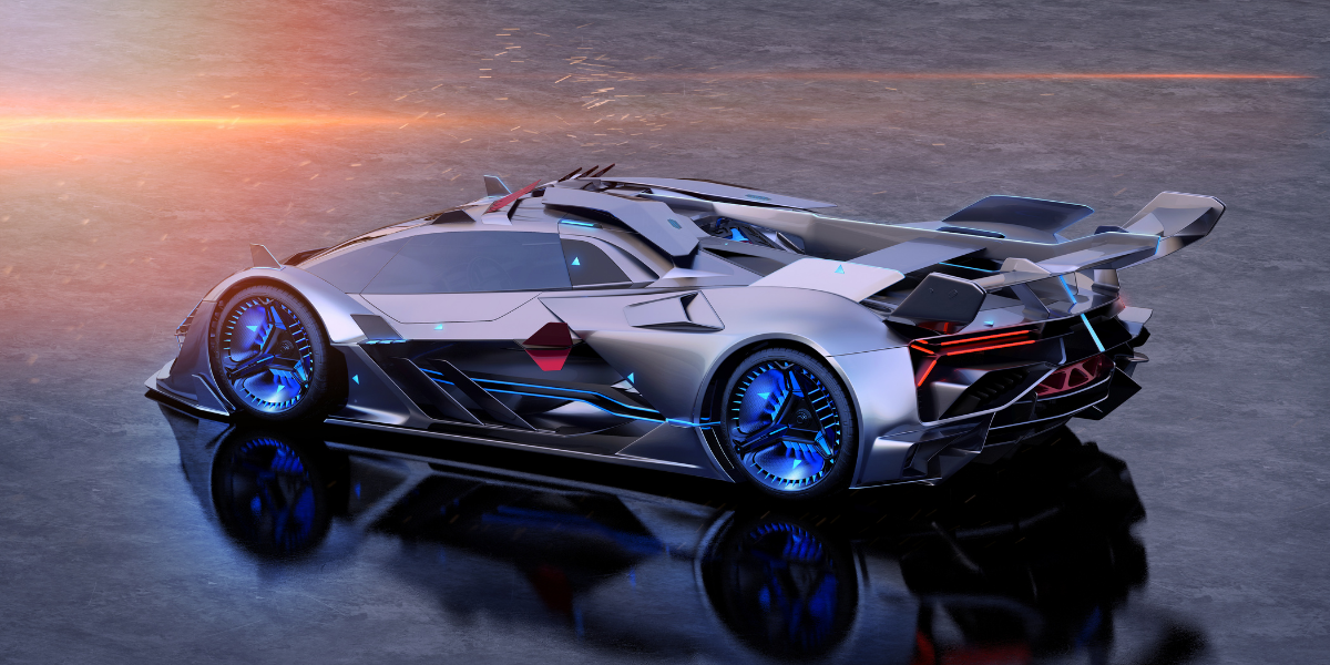 Regera